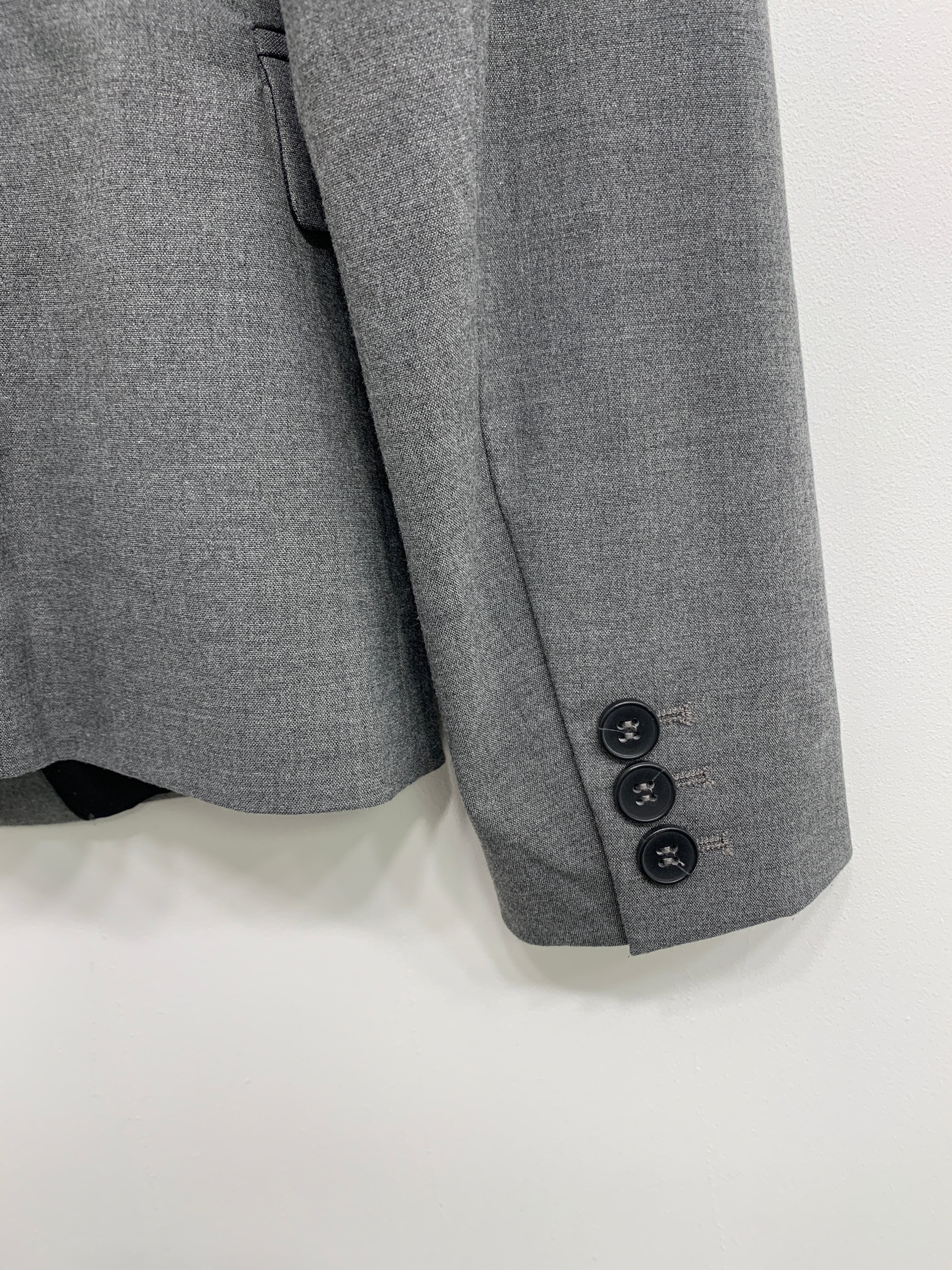 SELECTED Femme - Blazer